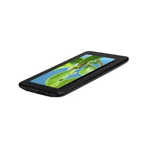 Datawind UbiSlate 7C Plus Edge Price in India, Specifications