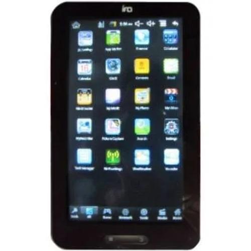 Asus ZenPad 8.0 Z380M - Price in India, Specifications & Features