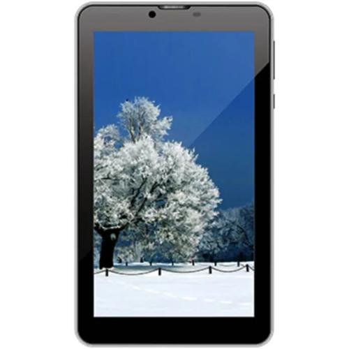 Videocon VTab Ace Price in India, Specifications & Features Tablets