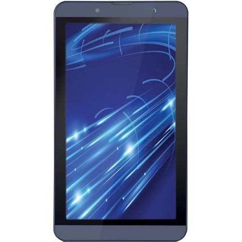 iBall Slide Brisk 4G2 Price in India, Specifications & Features Tablets