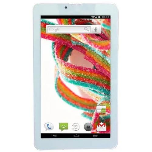 Ambrane A3770 Price in India, Specifications & Features Tablets