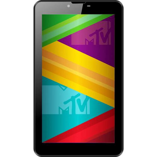 Swipe MTV Slash 4X Price in India, Specifications & Features Tablets