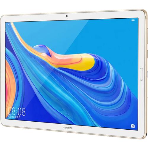 Huawei MediaPad M6 10.8 - Price in India, Specifications