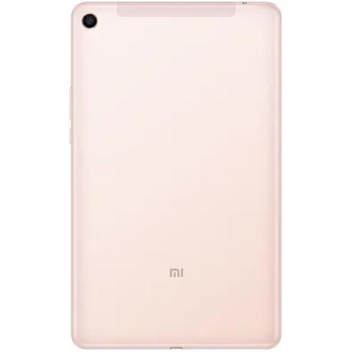 Xiaomi Mi Pad 4 Plus - Price in India, Specifications & Features