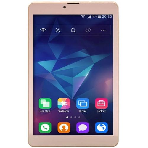 Penta TPad 83AAQ1 Price in India, Specifications & Features Tablets