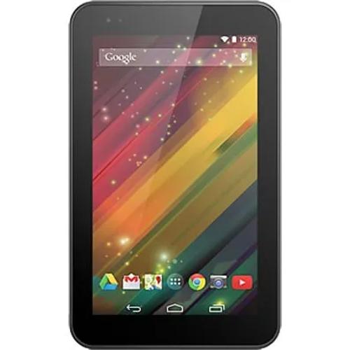 HP 7 G2 Price in India, Specifications & Features Tablets