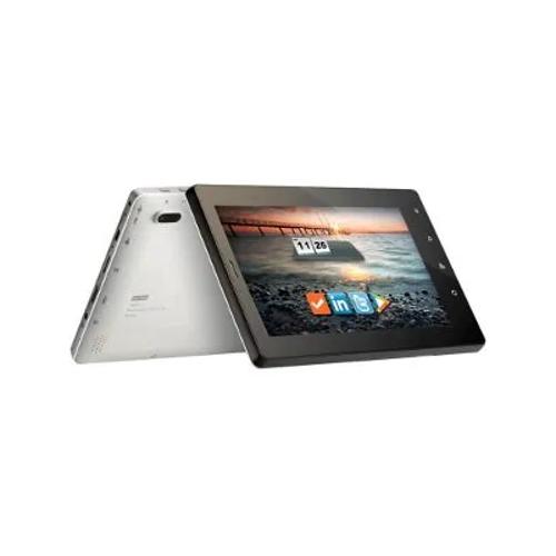 Hcl Tablet Me