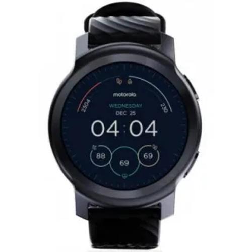 Motorola Moto 100 Price in India, Specifications & Features