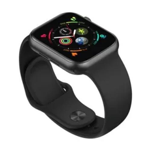 Ignite s2 smartwatch Clearance