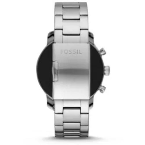 Fossil Explorist Hr Fossil Explorer Fossil Gen Explorist HR Price