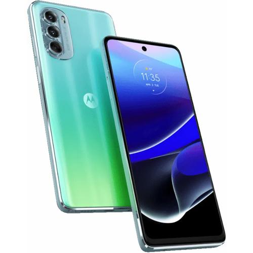 Motorola Moto G Stylus 5G 2022 Price in India, Specifications