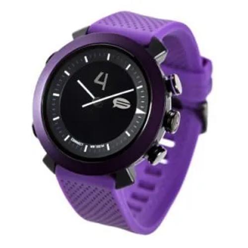 Cogito Classic Price in India, Specifications Features