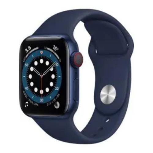 Apple Watch Series Heart Rate Sensor Apple Watch Series Aluminium