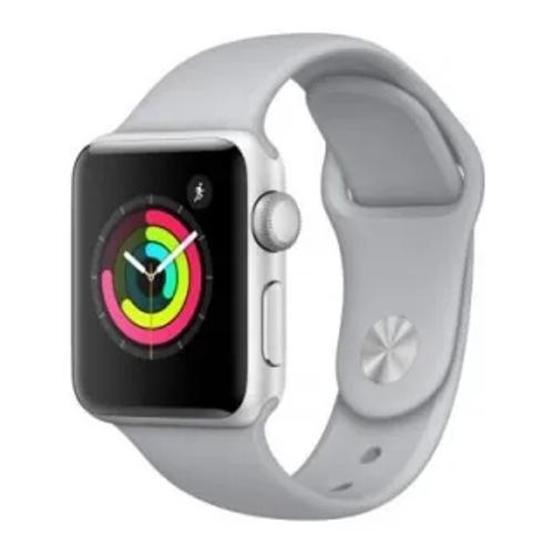 Flipkart Series Apple Watch Price Flipkart Rose Gold Apple Watch