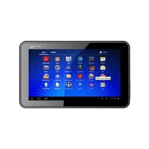 Micromax Funbook P256 Price in India, Specifications & Features Tablets