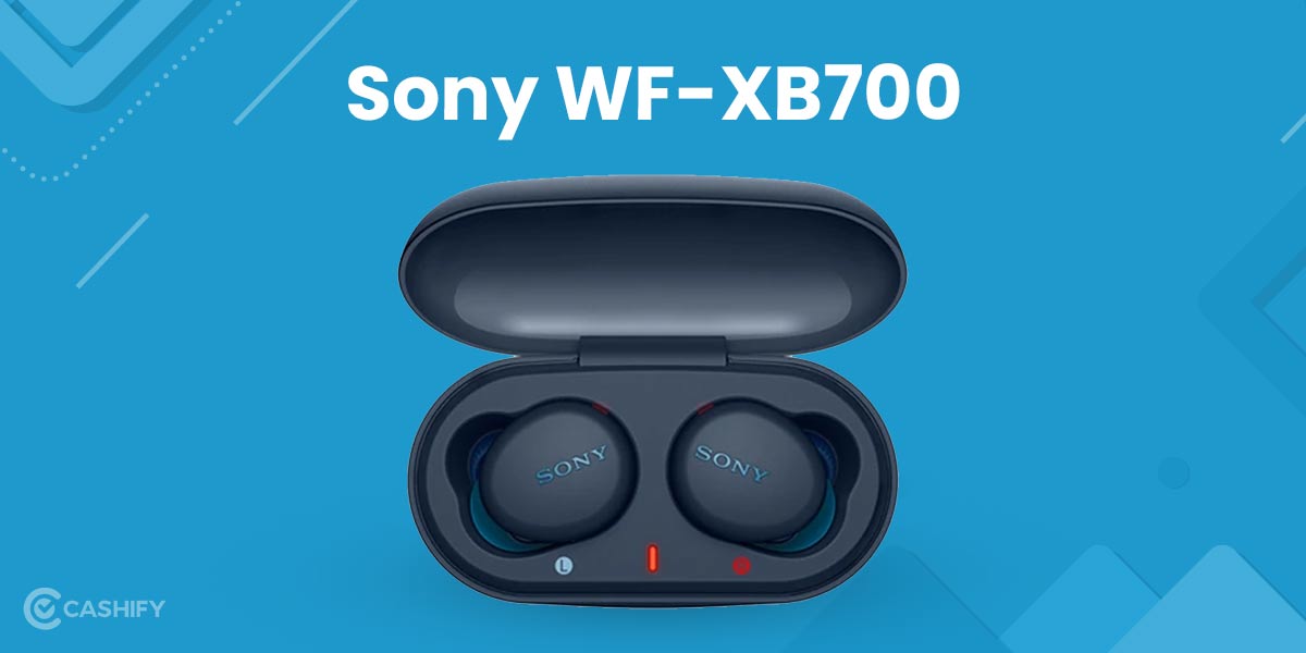 9 Best True Wireless (TWS) Earbuds Under 10000 In India August 2023