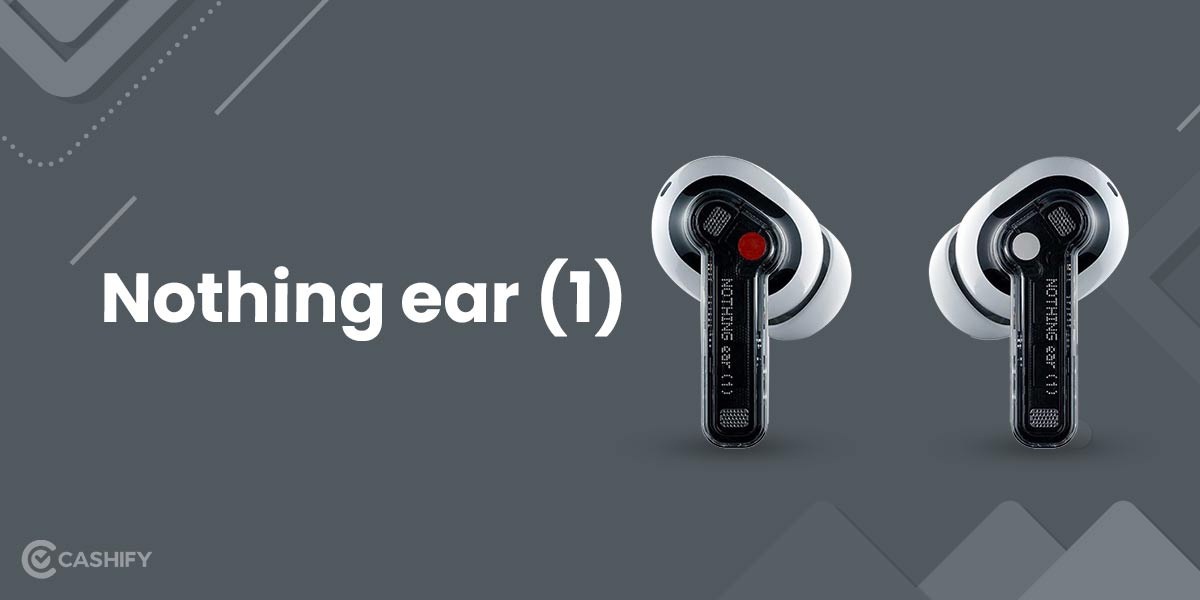 9 Best True Wireless (TWS) Earbuds Under 10000 In India September