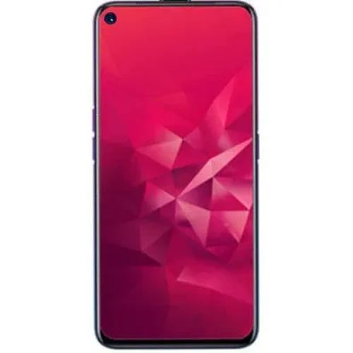 Realme GT 4 Pro - Price in India, Specifications & Features | Mobile Phones