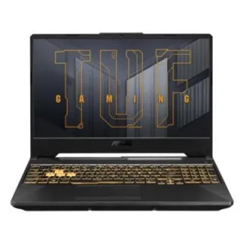asus-tuf-gaming-f15-fx566hcb-