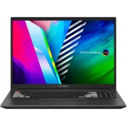 Asus VivoBook Pro 14X OLED M7400QC-KM053TS (AMD Octa Core Ryzen 9