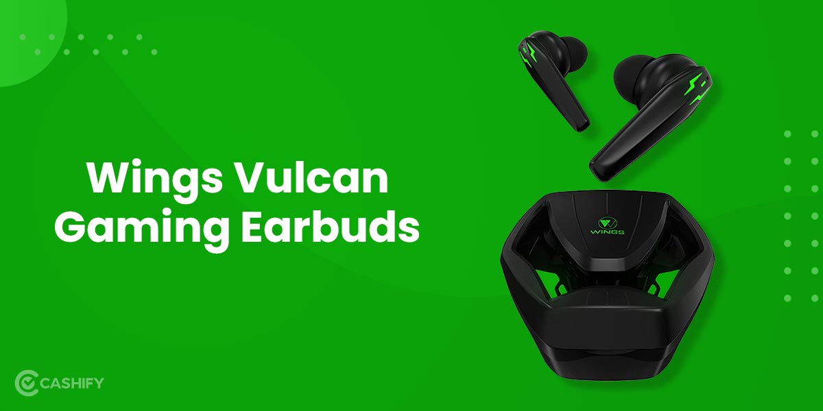 9 Best TWS Earbuds Under 1500 In India November 2022 Cashify Earbuds Blog