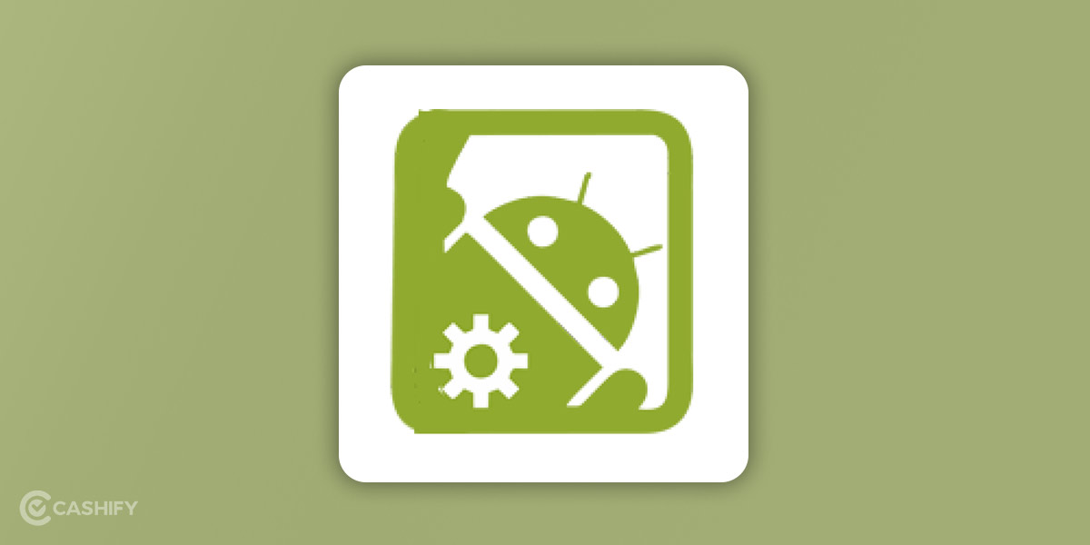 12 Best Websites To Download MOD APKs In 2023 Cashify Blog