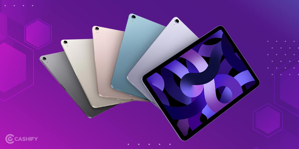 apple ipad Air 5 M1 パープル 64gb iPad Air M1（第5世代）パープル 64GB Wi-Fiモデル