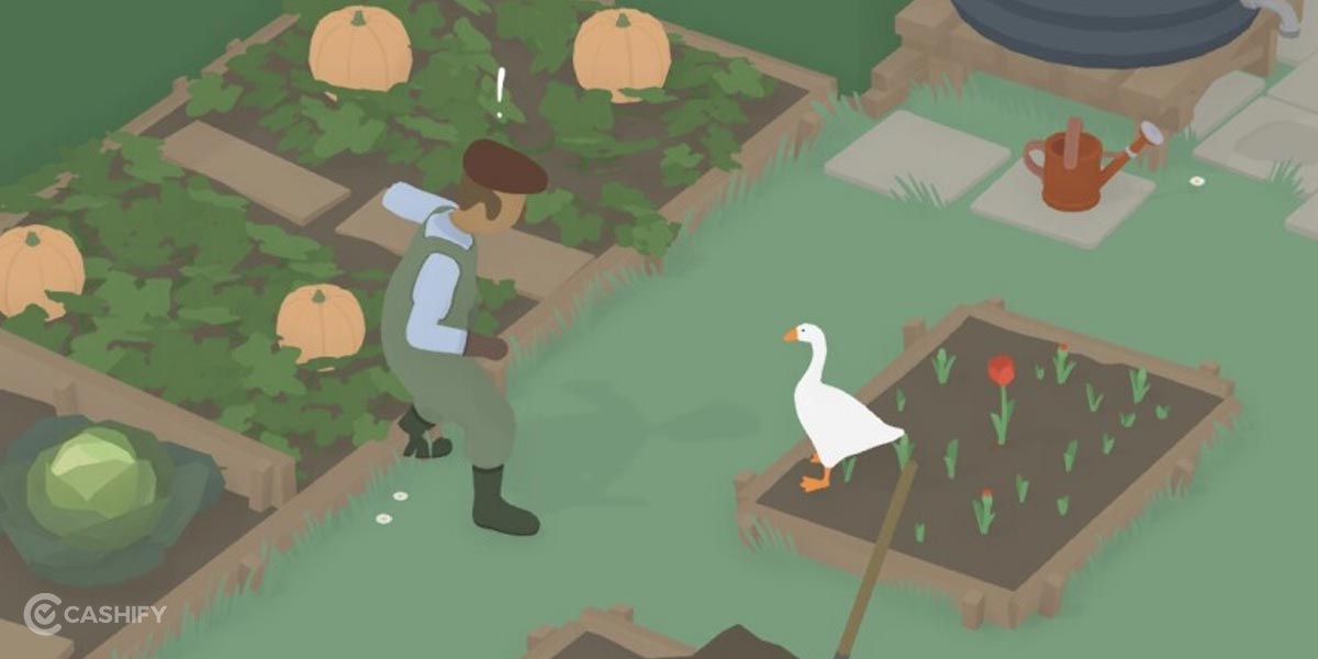 Here Are 6 Best Laptop Games For A Low End PC Cashify Blog