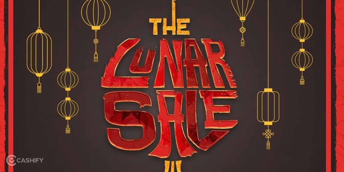 Christmas hyperx promotion discounts participating when big Looking For The Next Steam Sales Dates 2022? Here's All Of Them