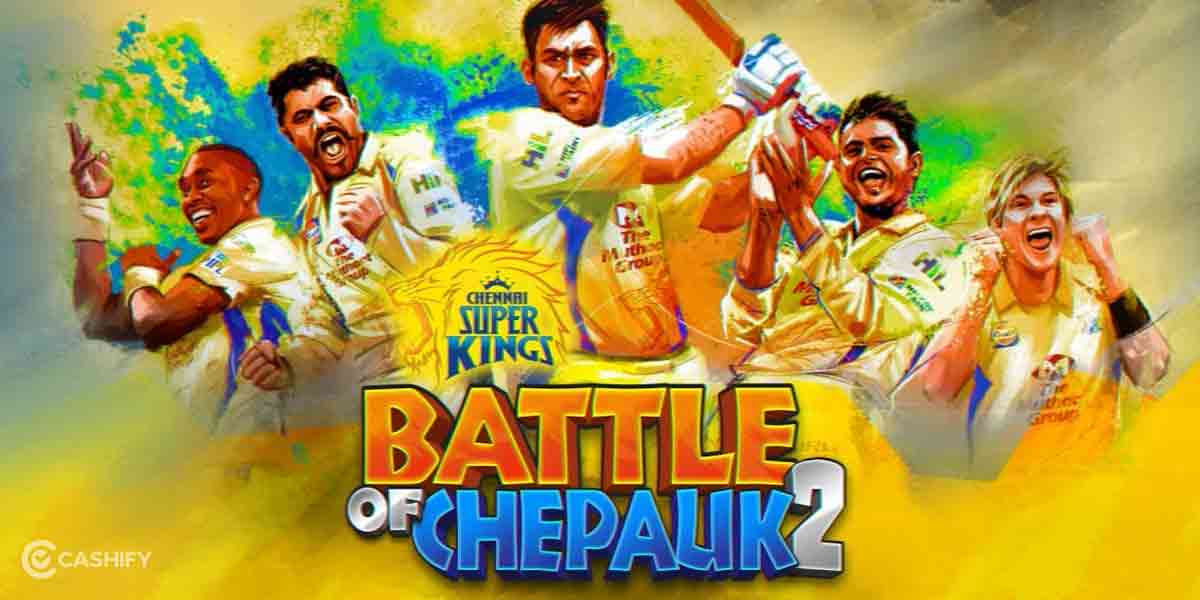 7 Best Cricket Games For iPhone in 2024 Download Links