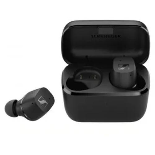 Headphones Sennheiser Momentum True Wireless Vs Galaxy Buds Plus