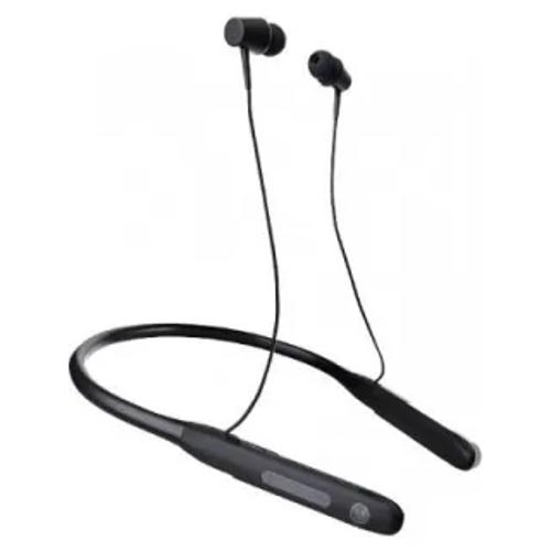 Wired Earphones Headphones Ubon Ub 2000 Ubon CL-117 Price In India,  Specifications Features Earbuds
