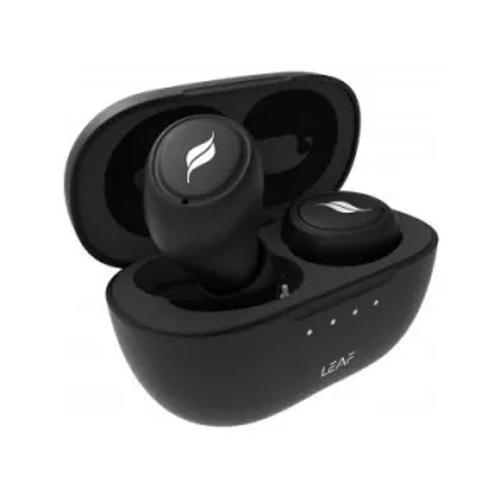 Leaf Dots 2 Price in India, Specifications & Features Earbuds