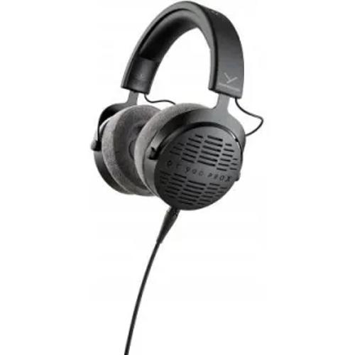 Beyerdynamic DT 700 Pro X - Price in India, Specifications