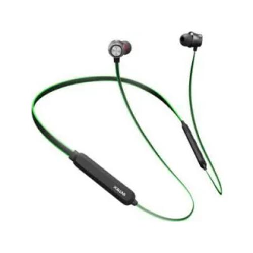 Musique Flexi Intex Neckband Bluetooth Wireless Earbuds Intex