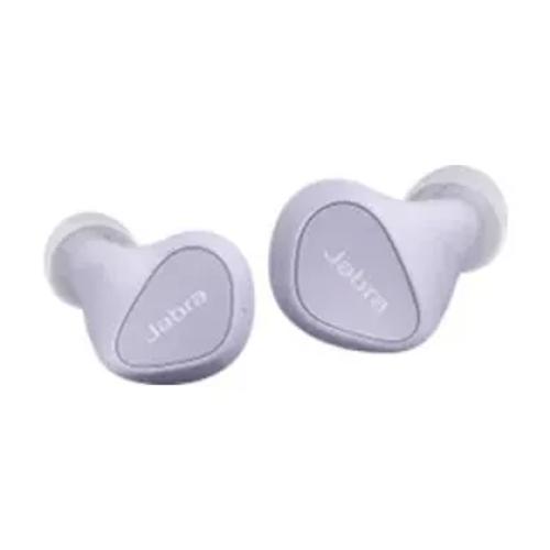 Jabra Elite 3 Price in India, Specifications & Features Earbuds