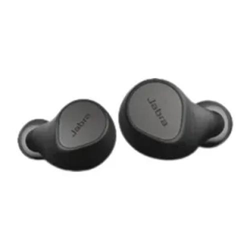 Jabra Elite 7 Pro - Price in India, Specifications & Features