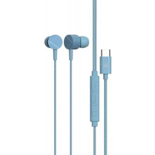 Zebronics Zeb Buds C2 - Price in India 
