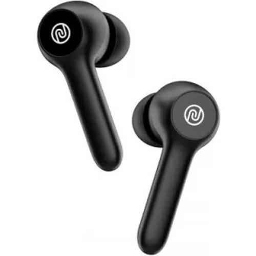 face cream roche posay