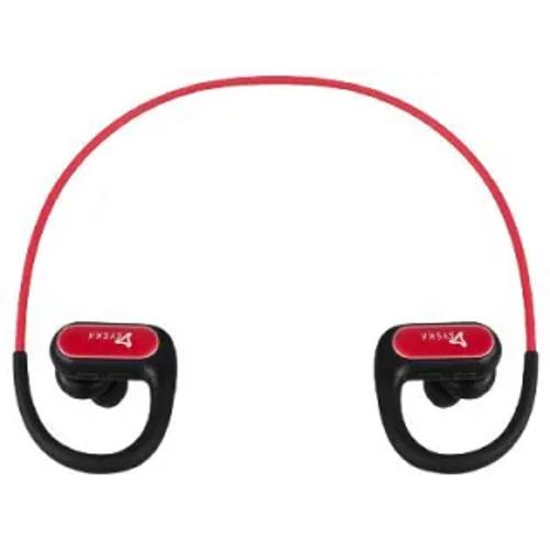Syska HE5700 - Price in India 