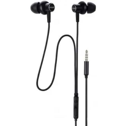 Croma CREA7303 Price in India, Specifications Features Earbuds