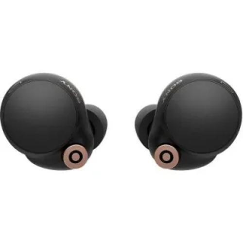 Sony Noise Cancelling Earbuds 2020 Review: Sony's WF-C500 Are Some