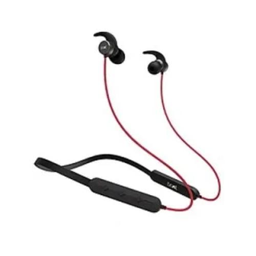 boAt Rockerz 330 Price in India, Specifications & Features Earbuds