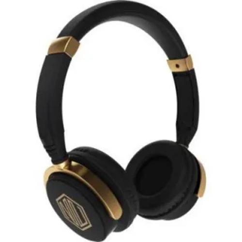 Nu Republic Funx - Price in India 