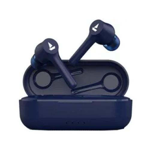 Bluetooth Headset Boat 420 Airdopes Boat Rockerz 402 Boat Rockerz 402
