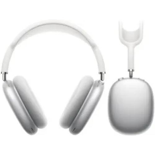 Ear Apple Airpods Max Audiophile Apple AirPods Max Price In India