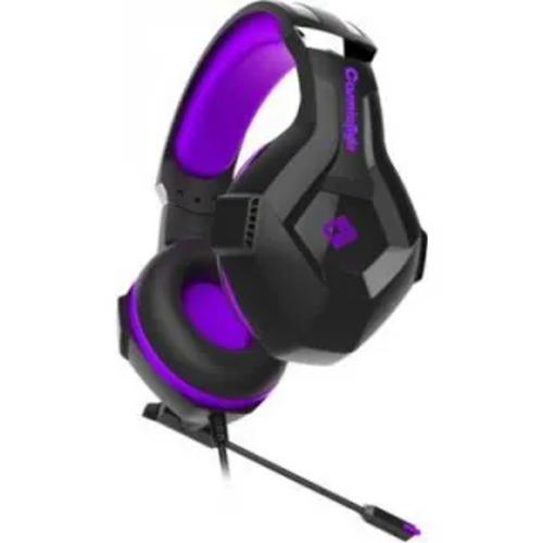 Cosmic Byte H11 Price in India, Specifications Features Earbuds