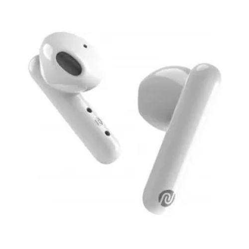 Noise Air Buds - Main Image
