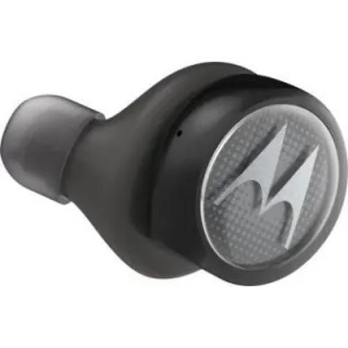 Motorola Tech3 Price in India, Specifications Features Earbuds