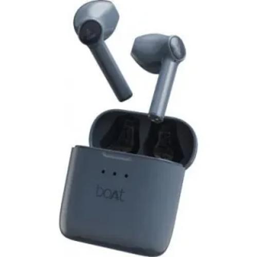 boAt Airdopes 131 Price in India, Specifications & Features Earbuds